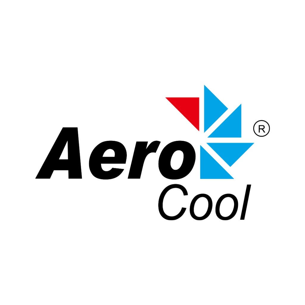 AeroCool