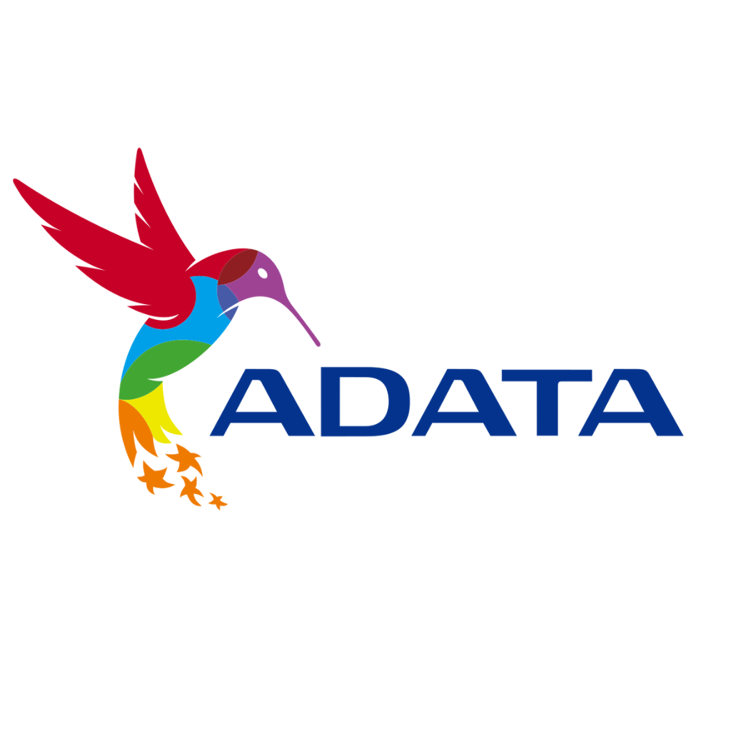ADATA