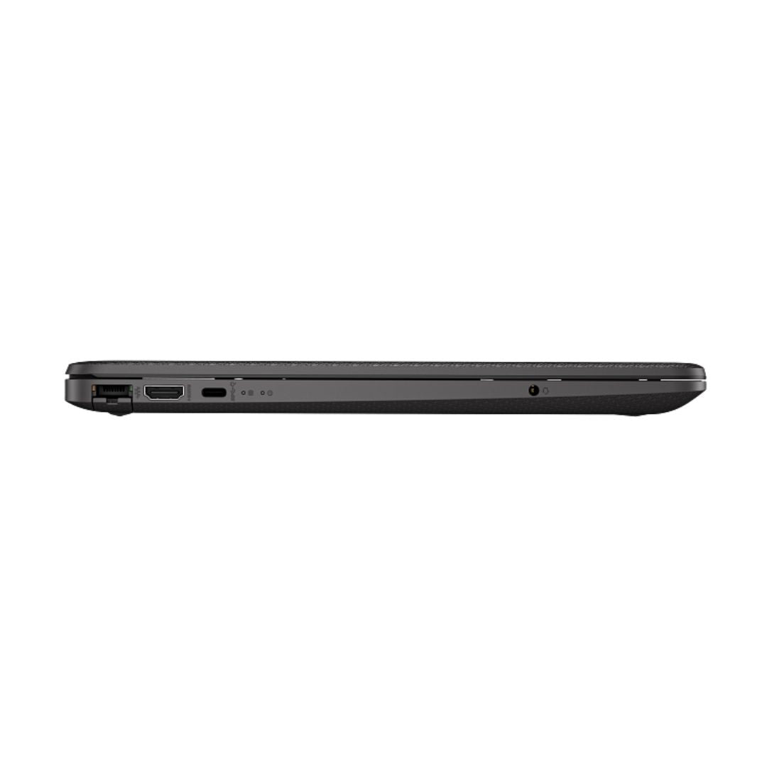 HP 250R G9, Intel Core 7-150U, RAM 16GB, SSD 512GB, Intel Graphics, 15.6 Inch FHD IPS, Dark Ash Silver
