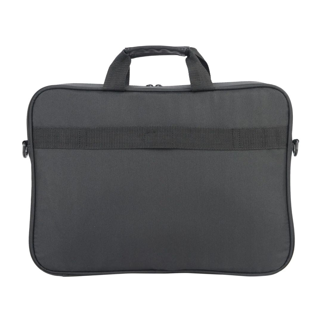 Bag ISY INB 2002 Laptop Carrying Bag 17.3-Up to 18 inch