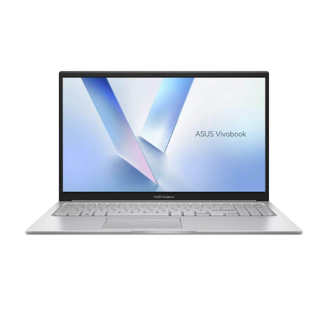 ASUS Vivobook 15 ノートパソコン 15.6インチ Ryzen 7 7730U M1502YA 