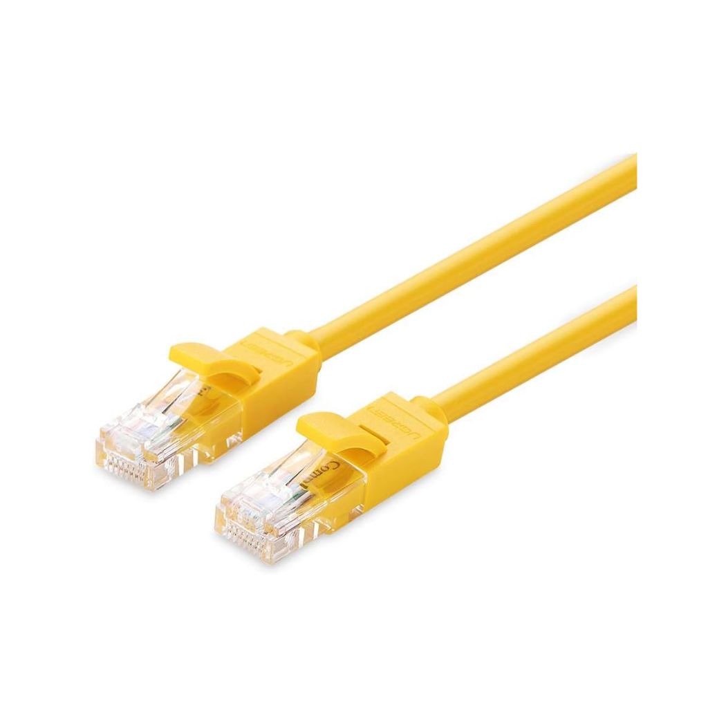 UGREEN Cat 5 UTP RJ45 Ethernet 5M , Ethernet cable