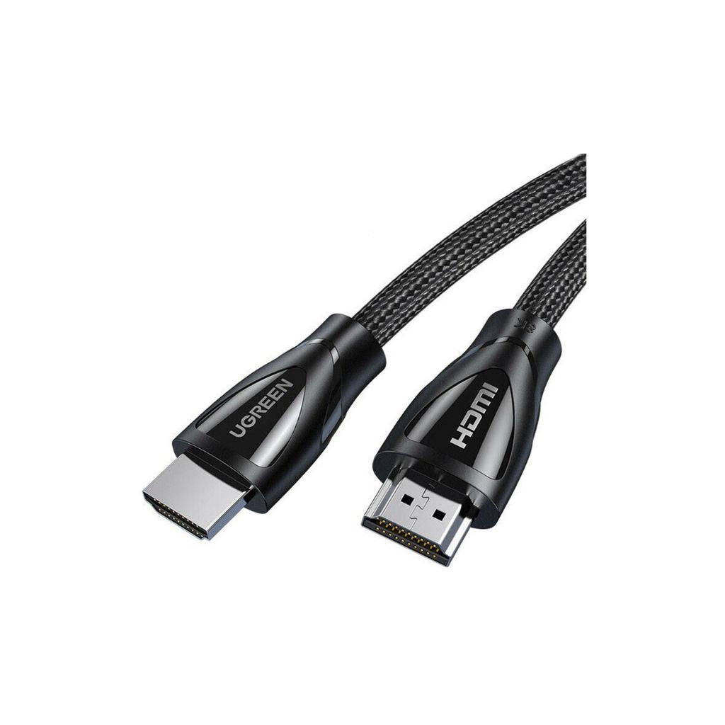UGREEN UG-80402 HDMI Cable 1.5M 4K@60Hz