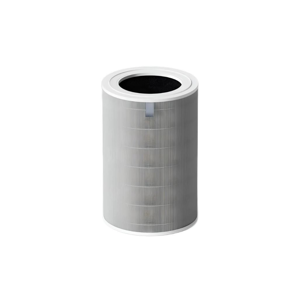 Xiaomi Mijia Smart Air Purifier 6 - Replacement Filter