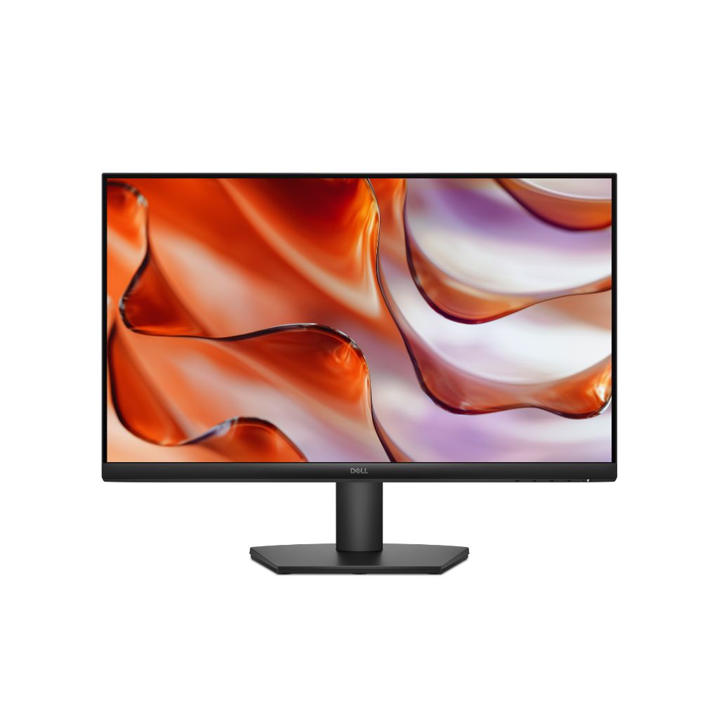 MON PC DELL SE2425HM 24 100Hz - FHD - IPS - 5Ms - FLAT