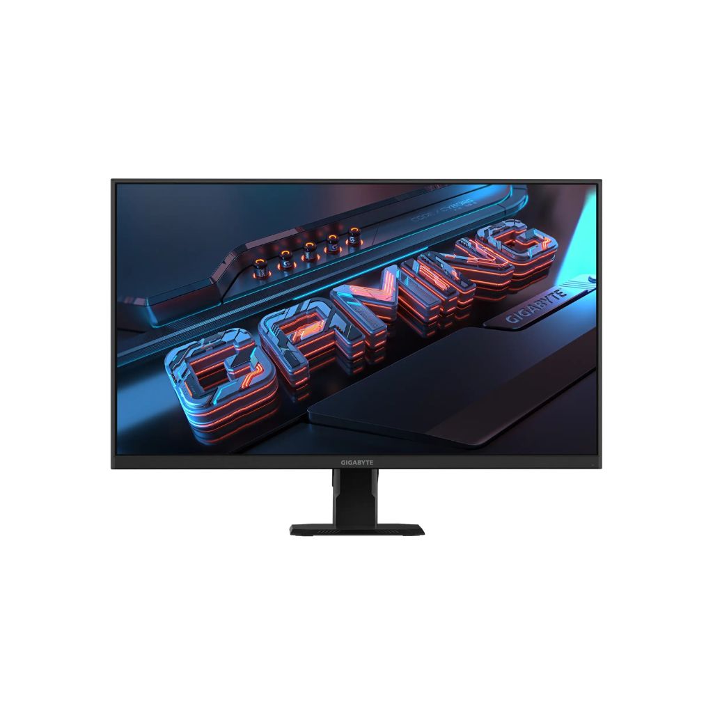 جيجابايت 27 GS27FA FHD IPS 180Hz 1Ms مسطحة