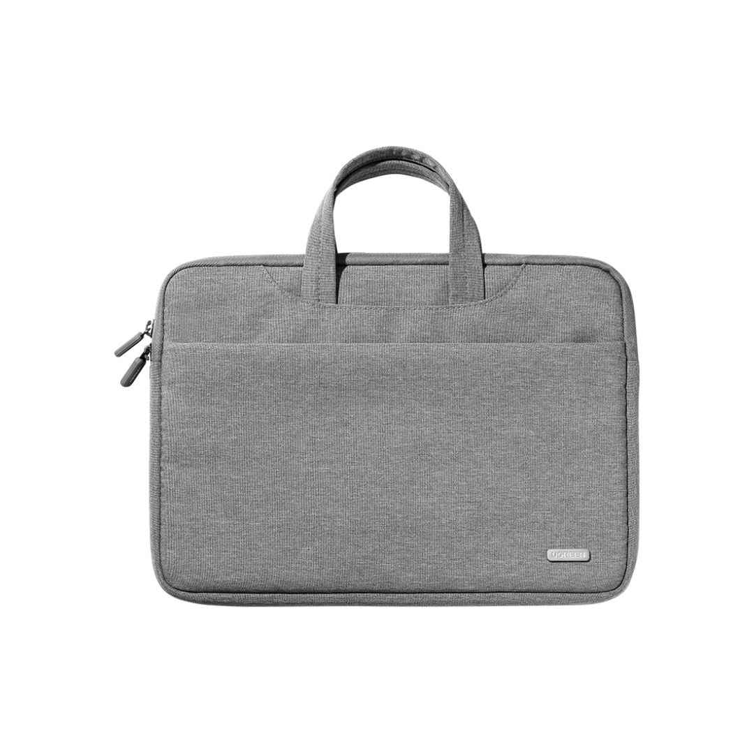 BAG UGREEN UG-20448 Laptop Bag 13.9 inch - Gray