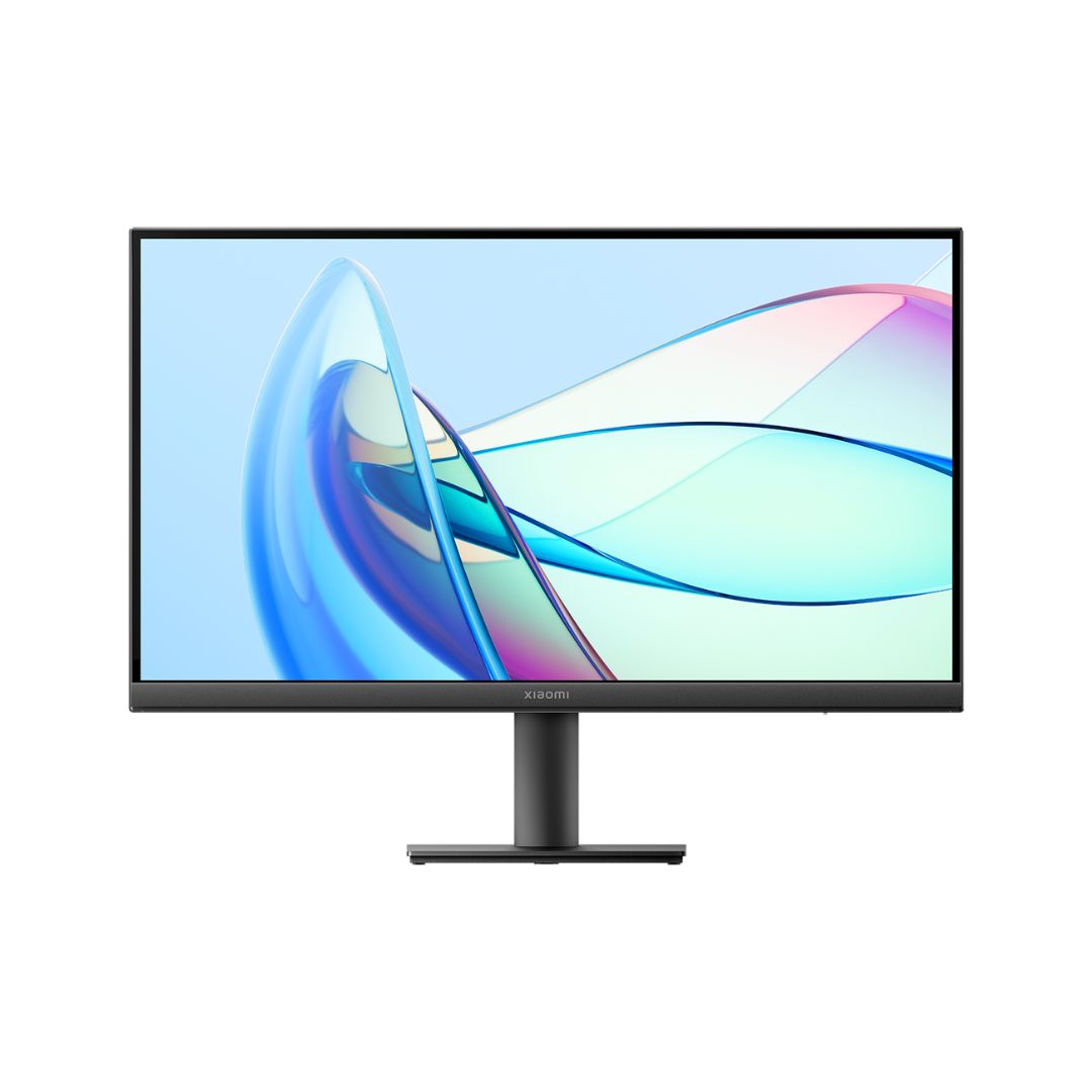 Xiaomi A22I 22 FHD (1920 x 1080) 75Hz IPS Flat Monitor
