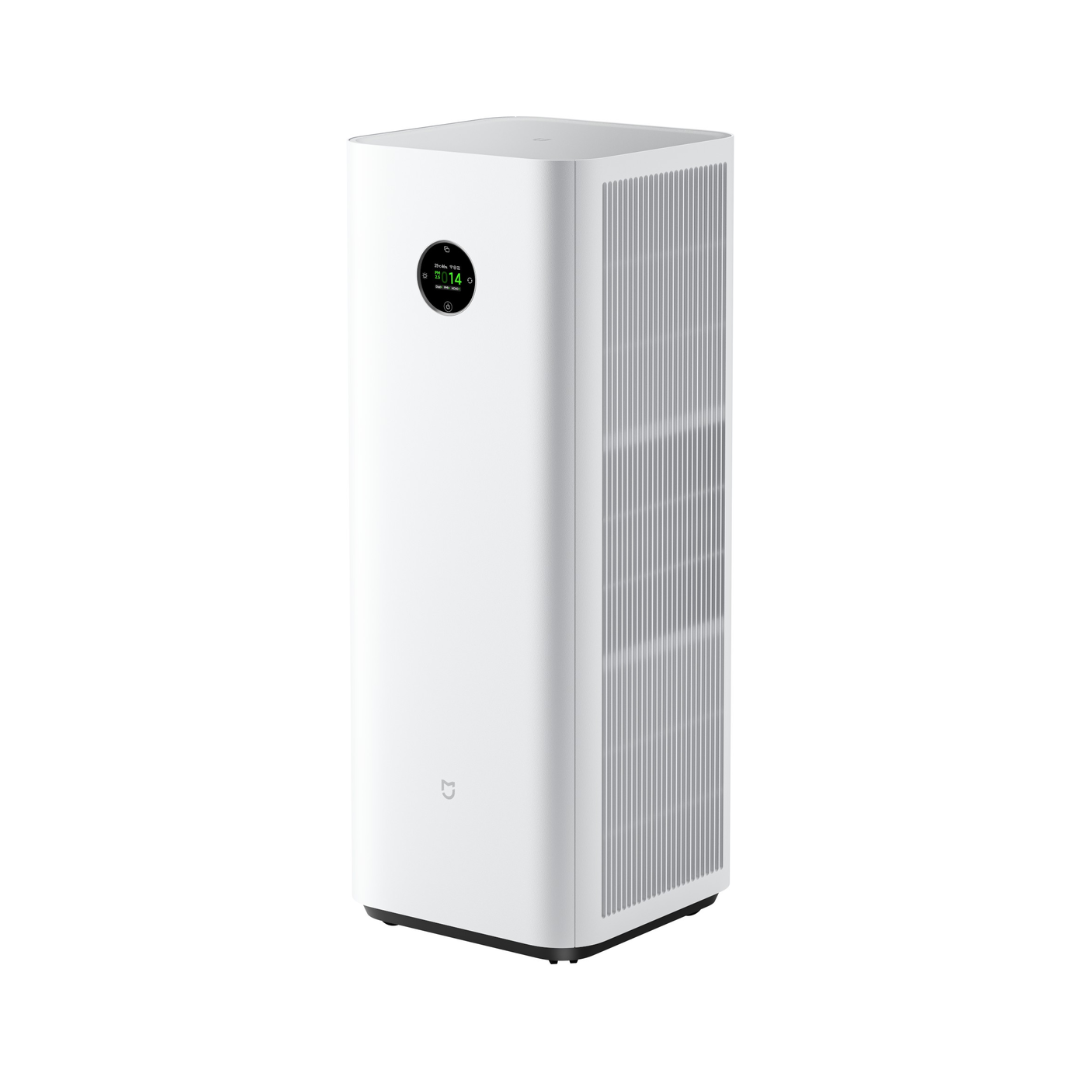 Xiaomi Mijia Smart Air Purifier Max