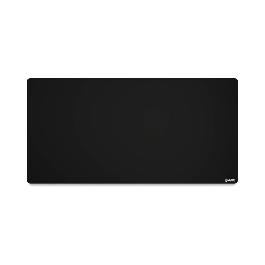 Glorious 3XL Mouse Pad - Black