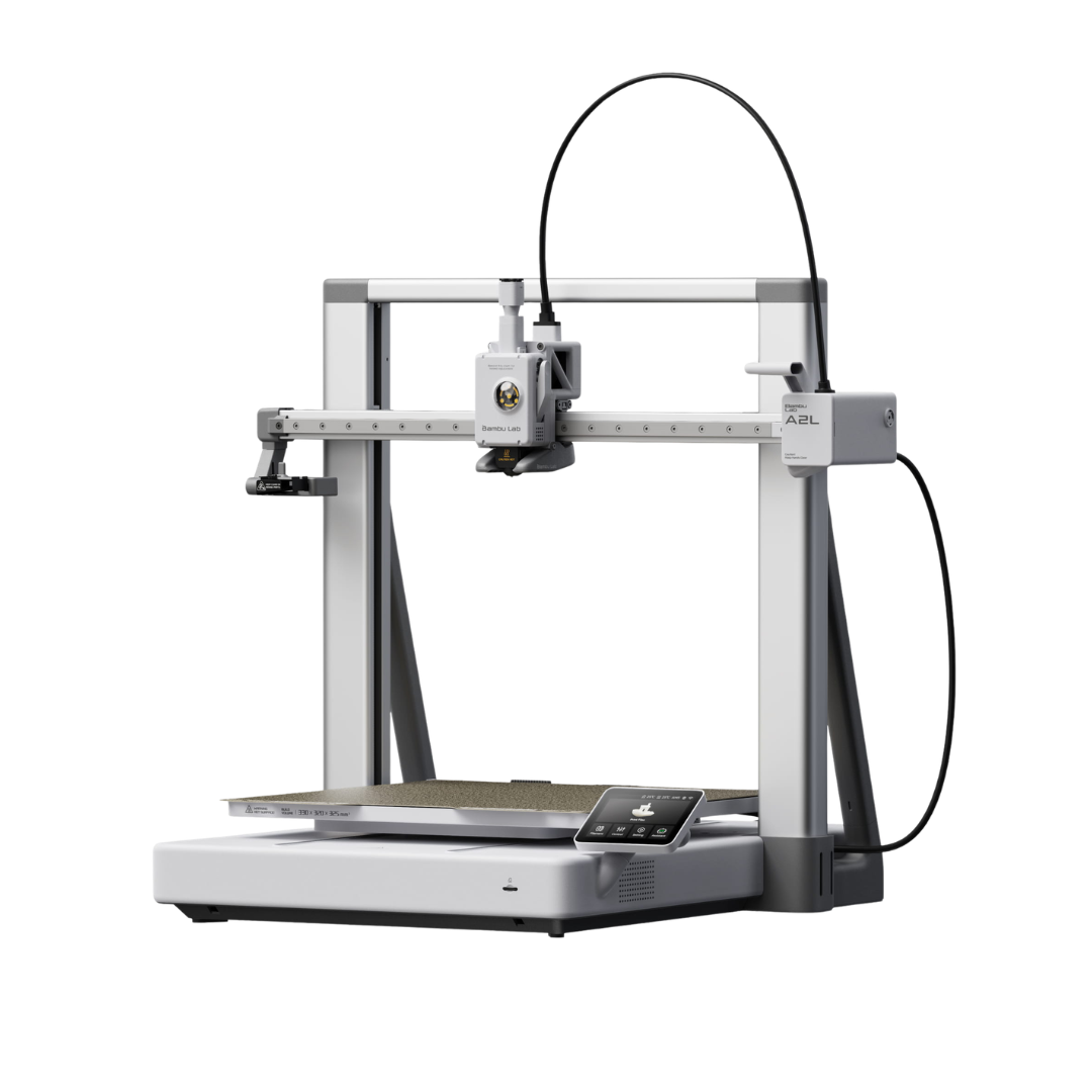 Bambu Lab A2L Standard 3D Printer