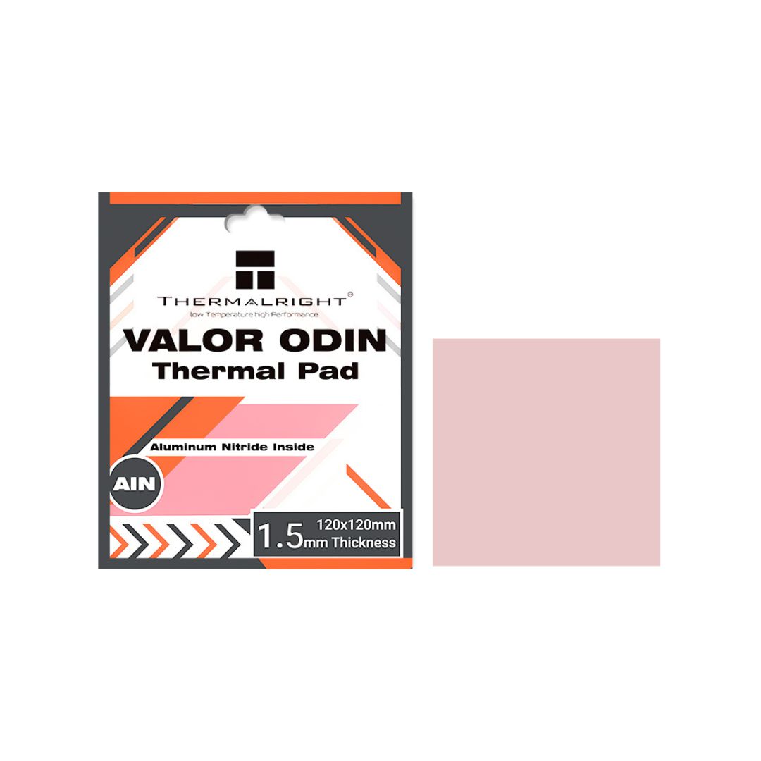 Thermalright Valor Odin Thermal Pad 120x20x1.5mm