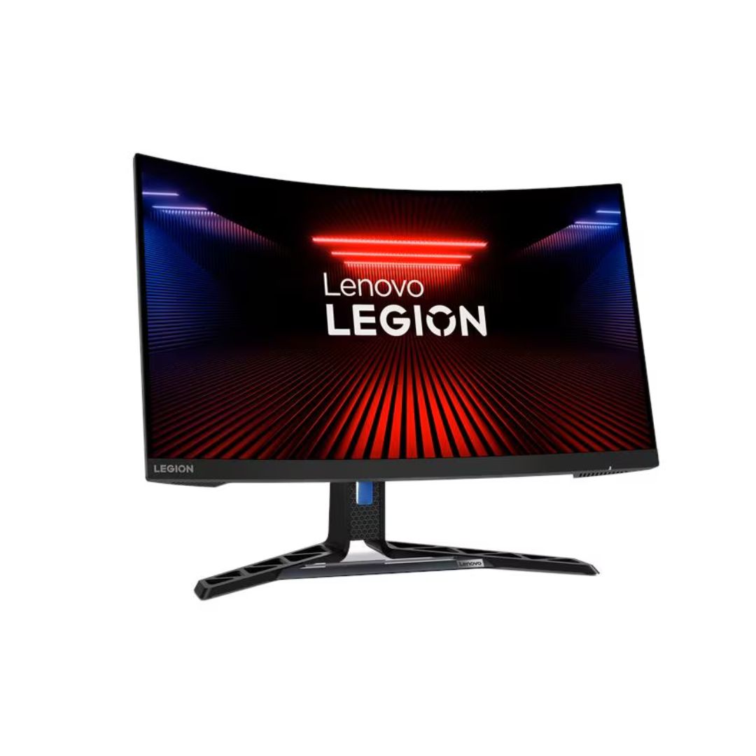Lenovo 24 Legion R27fc-30 FHD (1920x1080) 240Hz 0.5Ms IPS Flat, Monitor
