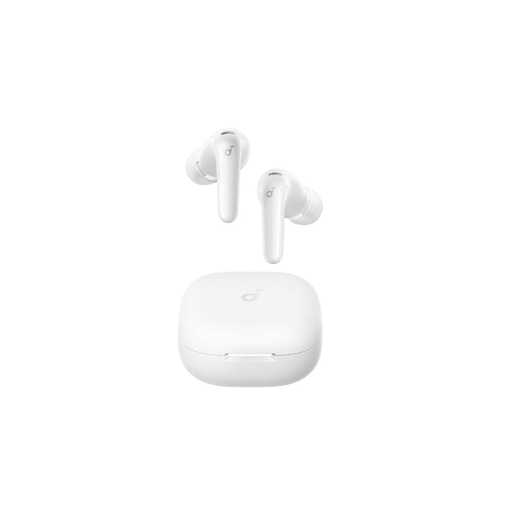 AirPods Anker Soundcore D1202H21 R60i NC - أبيض