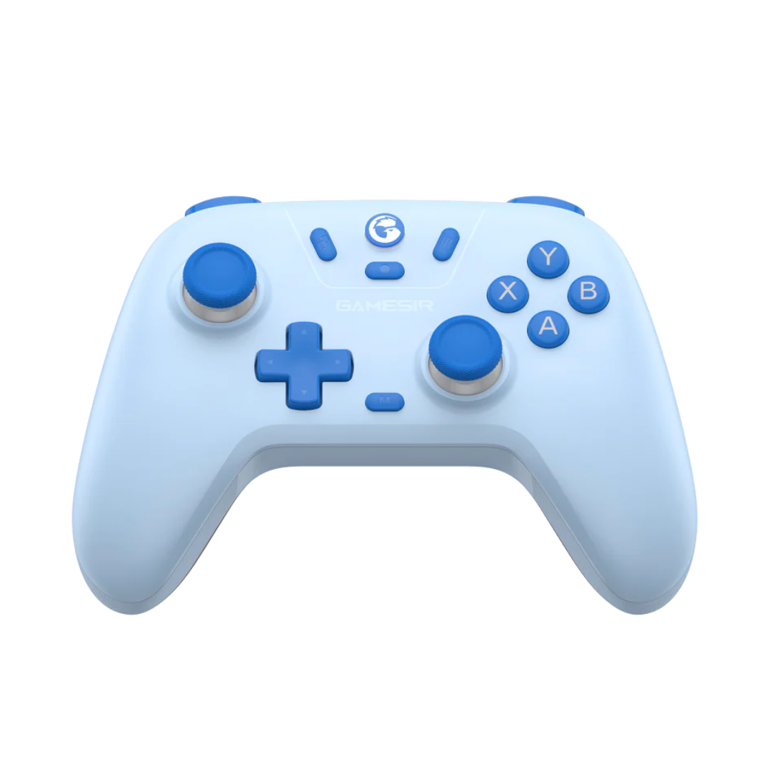 GameSir Nova Lite Wireless - Blue