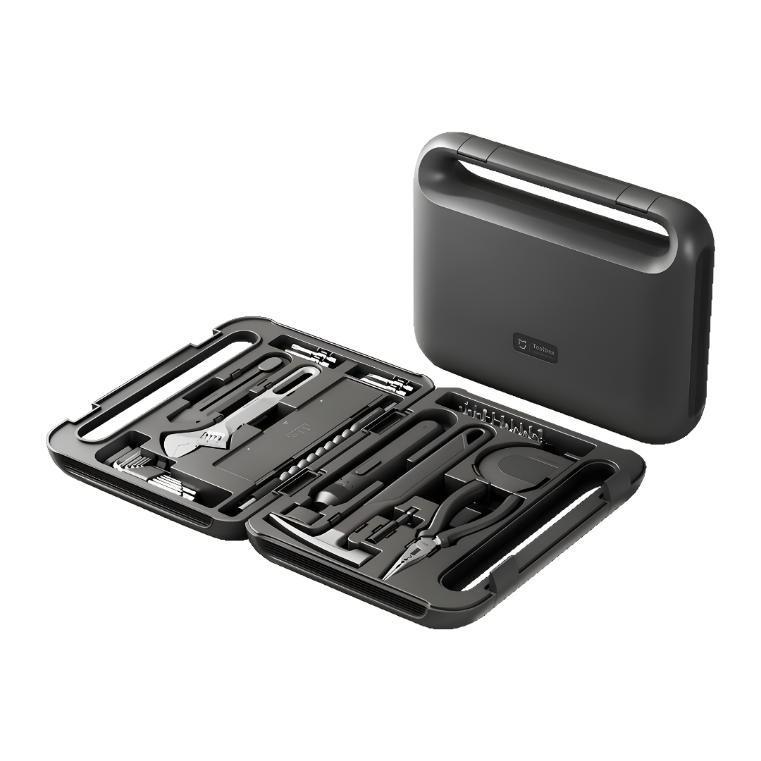Xiaomi Mijia Tool Kit