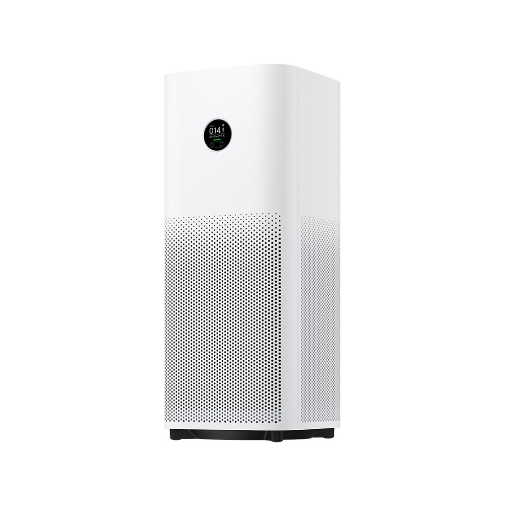 Xiaomi AC-M15- SC Smart Air Purifier 4 Pro