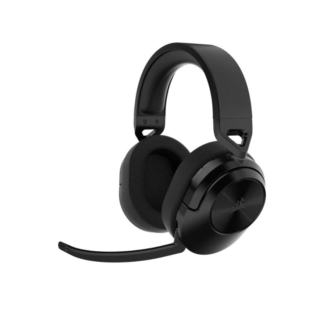 Corsair HS55 Carbon Wireless Headphone