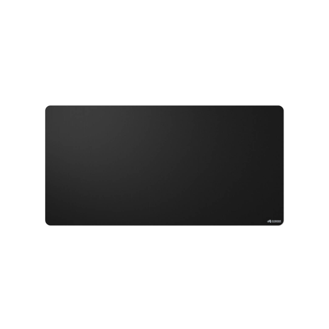 Glorious 2XL Mouse Pad - Black