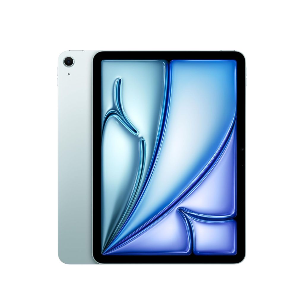 Apple iPad Air 11" M4 - 256GB Wi-Fi