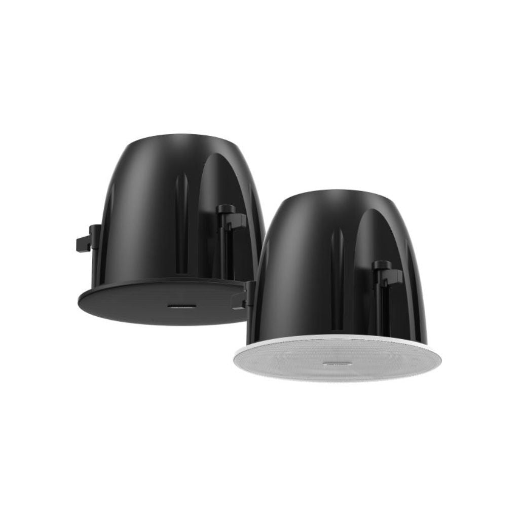 Hikvision DS-QAZ0630G1 Analog Frameless Ceiling Speaker