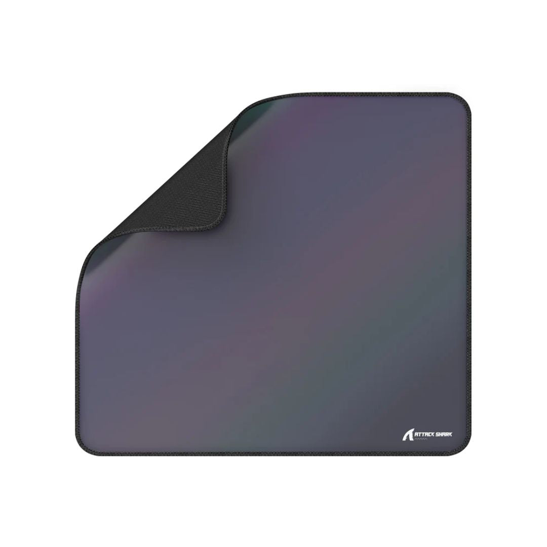 ATTACK SHARK CM03 eSport Gaming Mousepad - Gray Graident