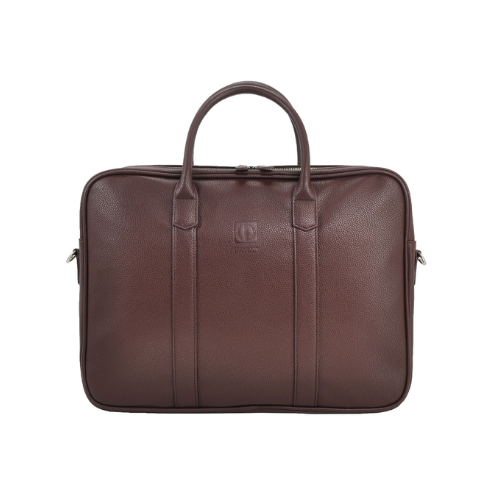 Union A-CB24099-BN 17.3 - Brown