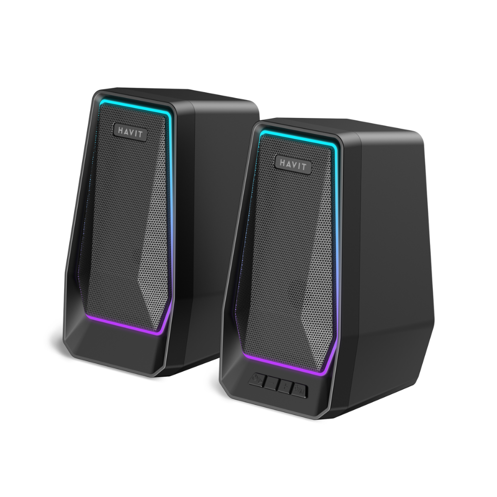 Havit SK769BT Bluetooth Speaker