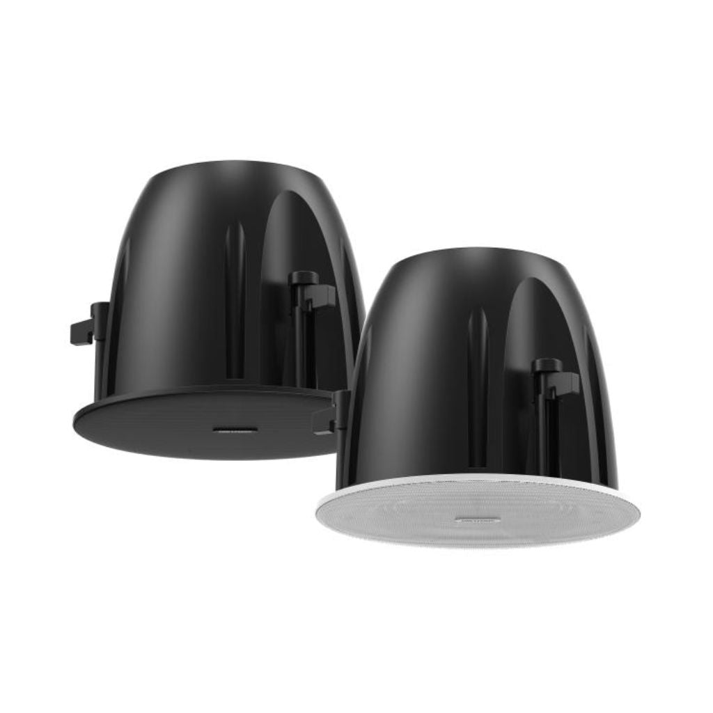 Hikvision DS-QAZ0610G1-S Frameless Ceiling Sub Speaker