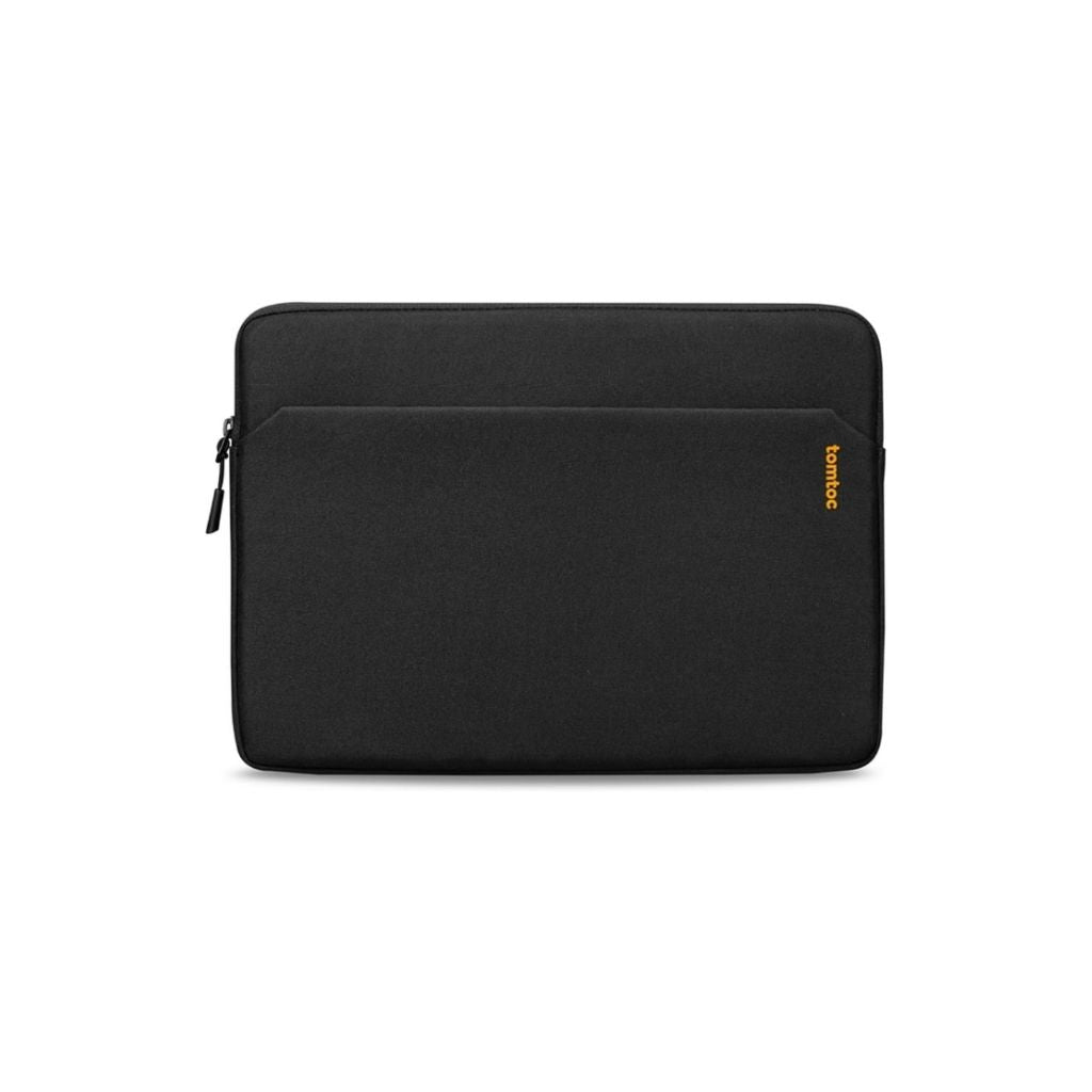Tomtoc Defender A18 Laptop Shoulder Bag 14 inch - Black