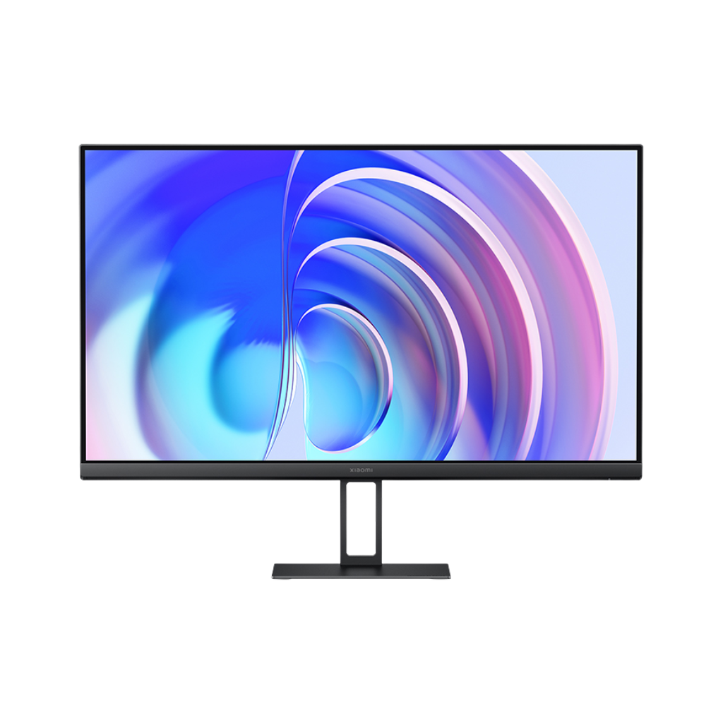 Xiaomi A24I 24 FHD (1920 x 1080) 100Hz IPS Flat Monitor