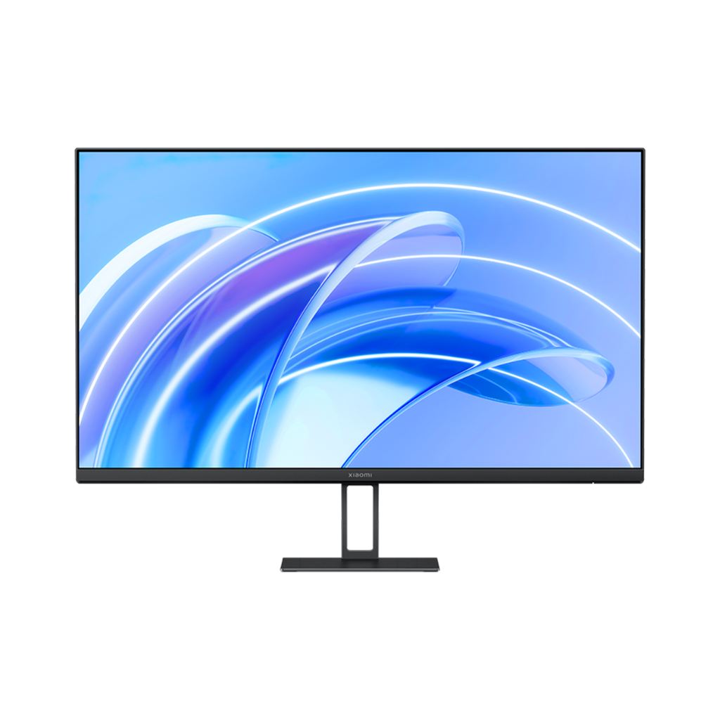 Xiaomi A27I 27 FHD (1920 x 1080) 100Hz IPS Flat Monitor