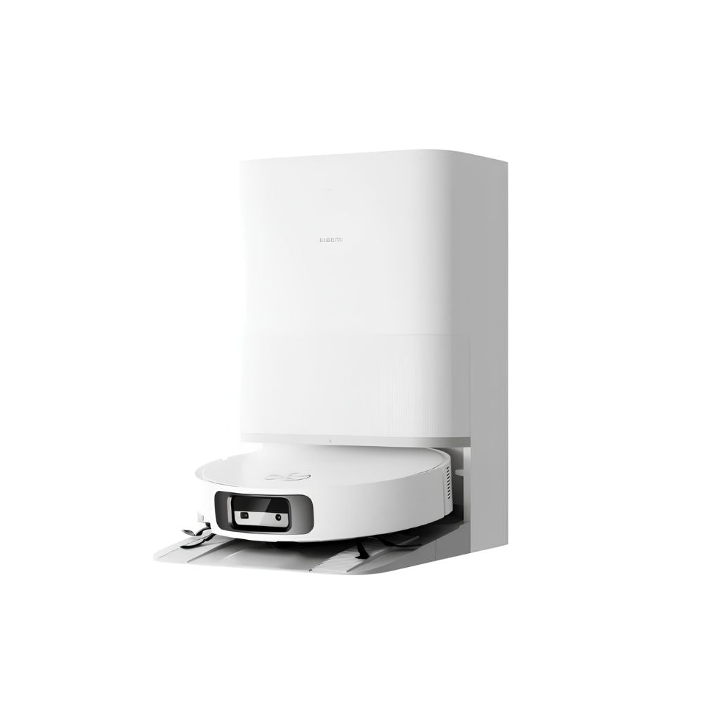 Xiaomi Robot Vacuum 6 - PV32-JZEU