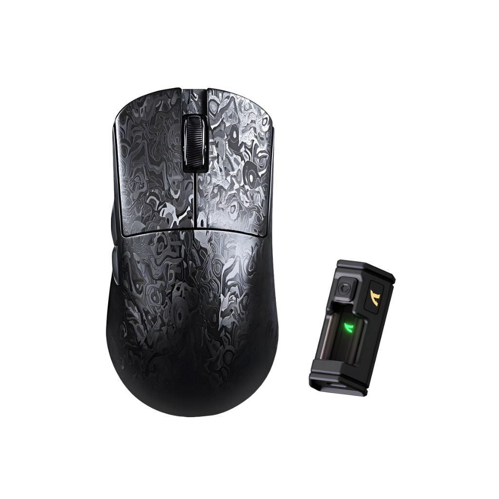 Attack Shark R11 Ultra Wireless - Blade