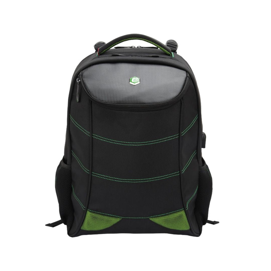 Bestlife BB-3332GE Travel Laptop Backpack Up to 17.0