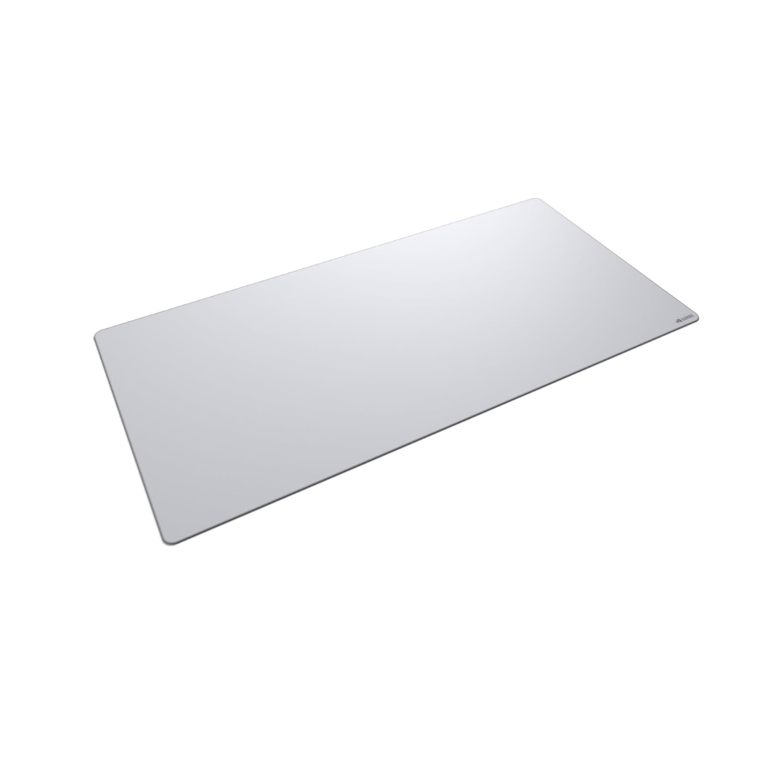 Glorious 2XL Mouse Pad - White