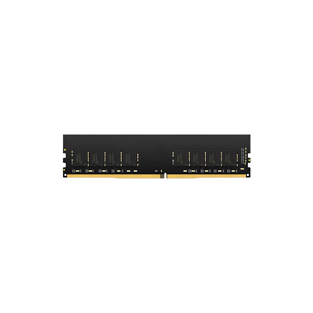 CeaMere DDR4 16GB 3200MHz Desktop Memory