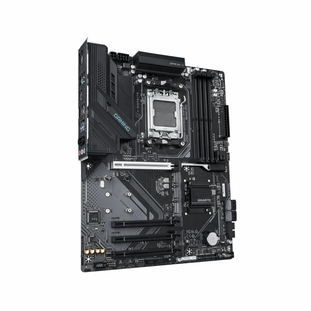 Gigabyte B850 GAMING WIFI6, Motherboard