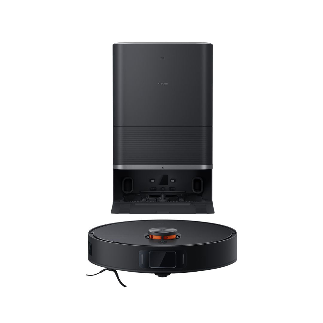 Xiaomi Robot Vacuum X20 Max