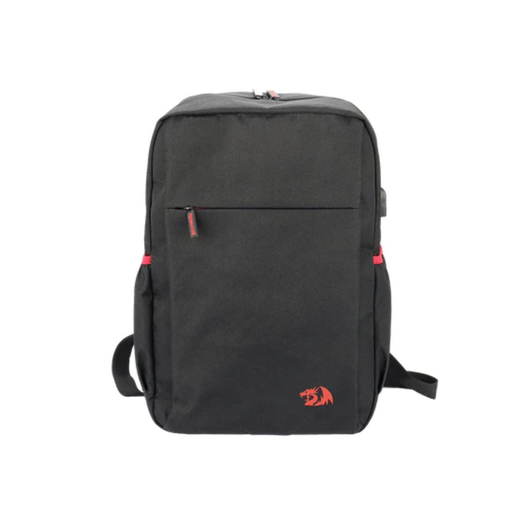 Redragon GB-82 Travel Laptop Backpack Up to 18