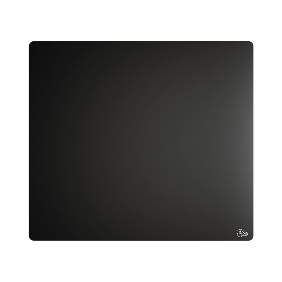 Glorious Air Mouse Pad - Black