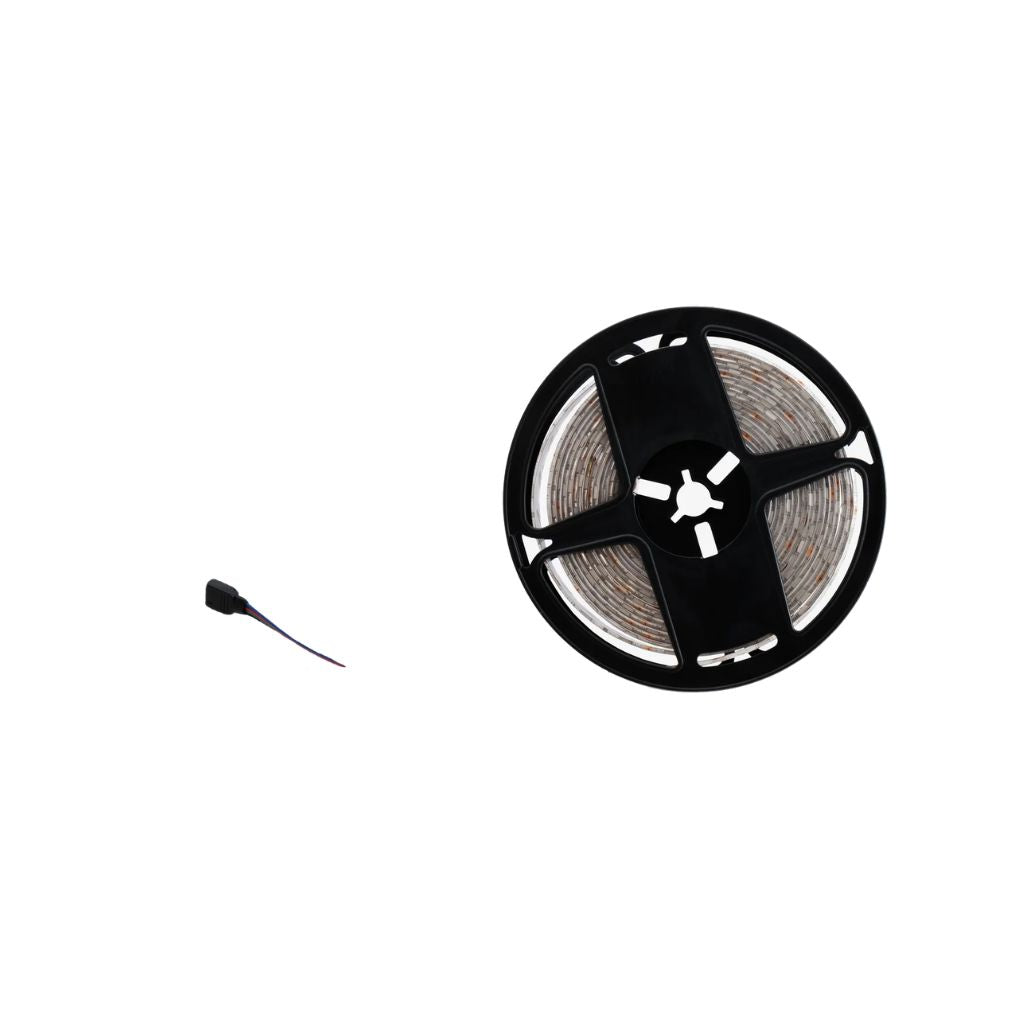 Gstar Smart LED TV Power Cable - 5M