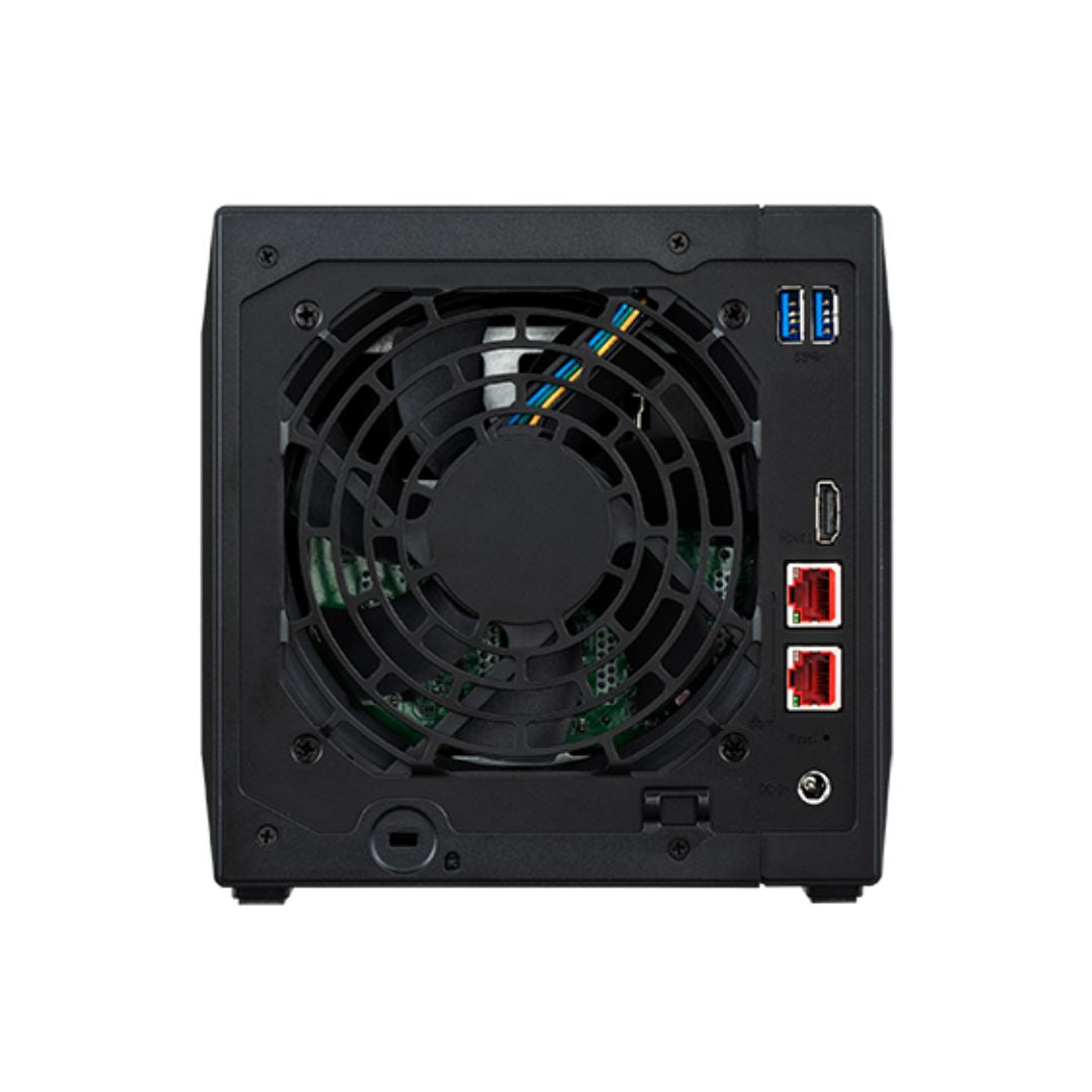 Asustor Server - AS5404T