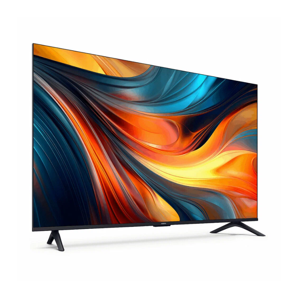 Xiaomi TV A65 2026 4K (3840 × 2160) 65 Inch 60Hz Smart