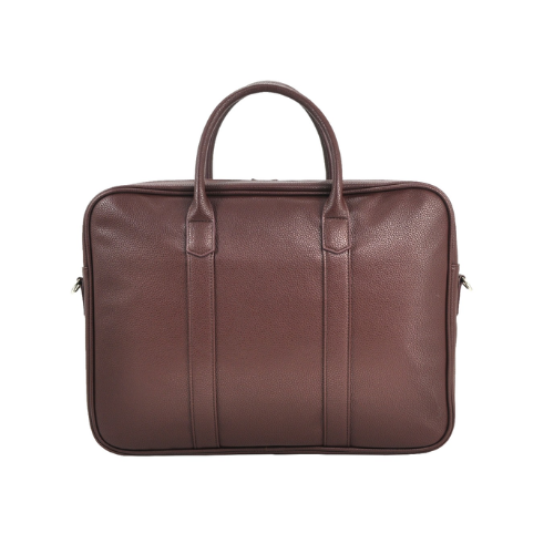 Union A-CB24099-BN 17.3 - Brown