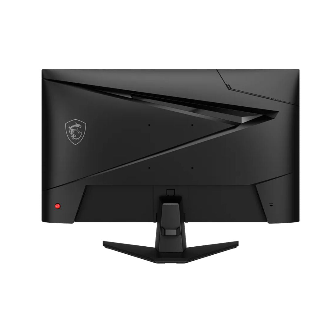 MSI MAG 274F 27 inch, FHD (1920x1080) 200Hz 0.5Ms, Rapid IPS Flat, Monitor