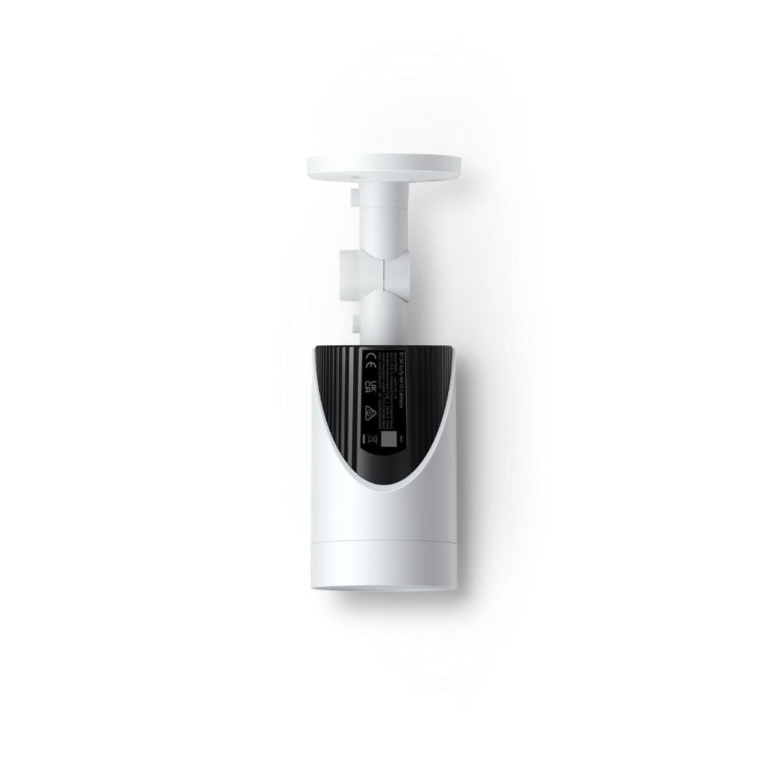 eufy eufyCam E330 Pro - كاميرا أمان إضافية