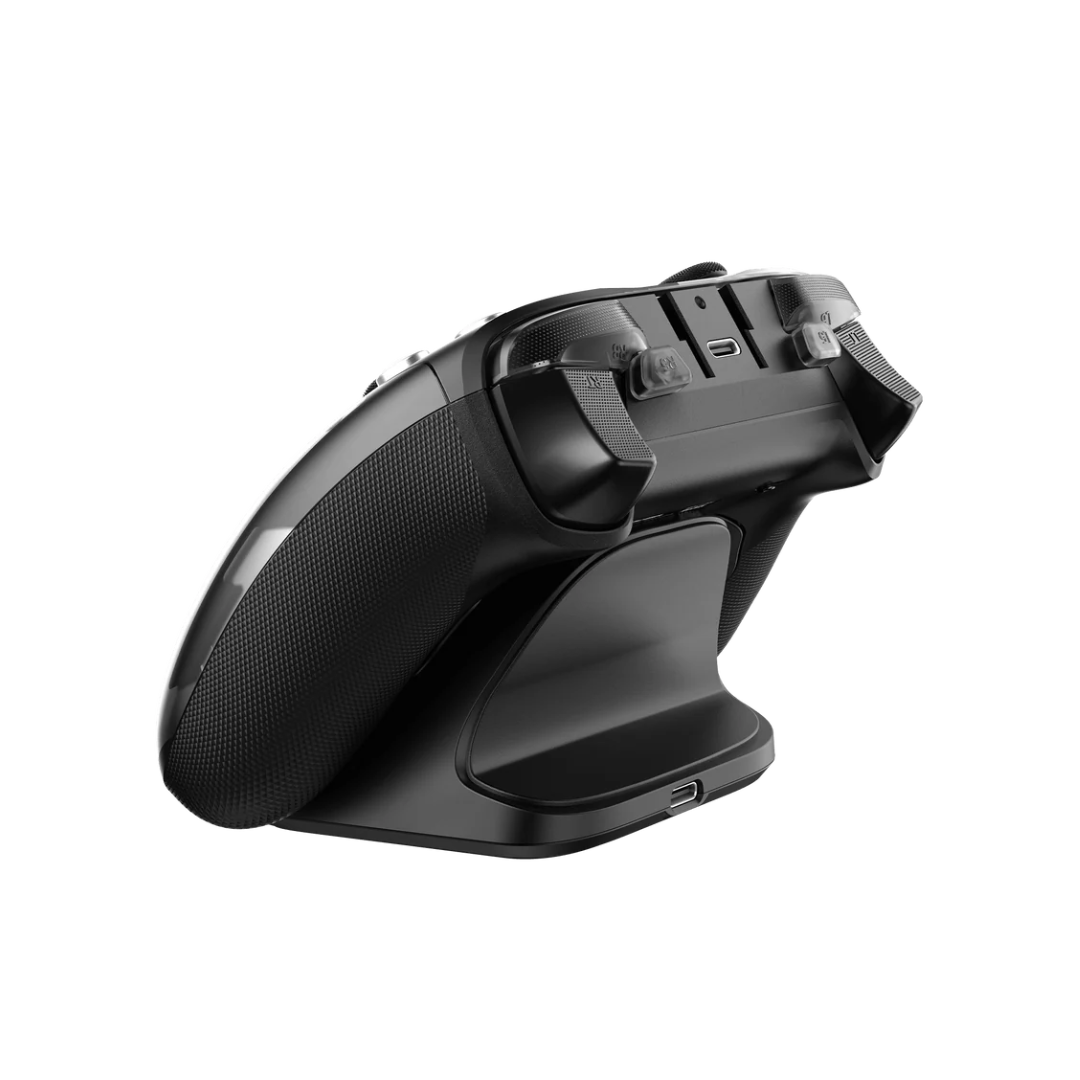 GameSir G7 Pro Zenless Zone Zero Edition Wireless Controller for XBOX , PC & Android