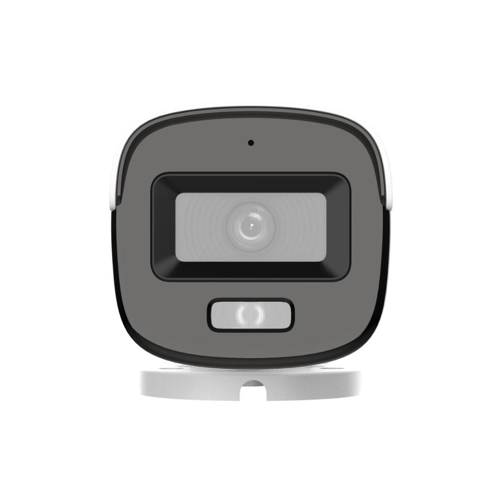 HIKVISION 3K 1080 DS-2CE10KF0T Audio 2.8 mm Outdoor