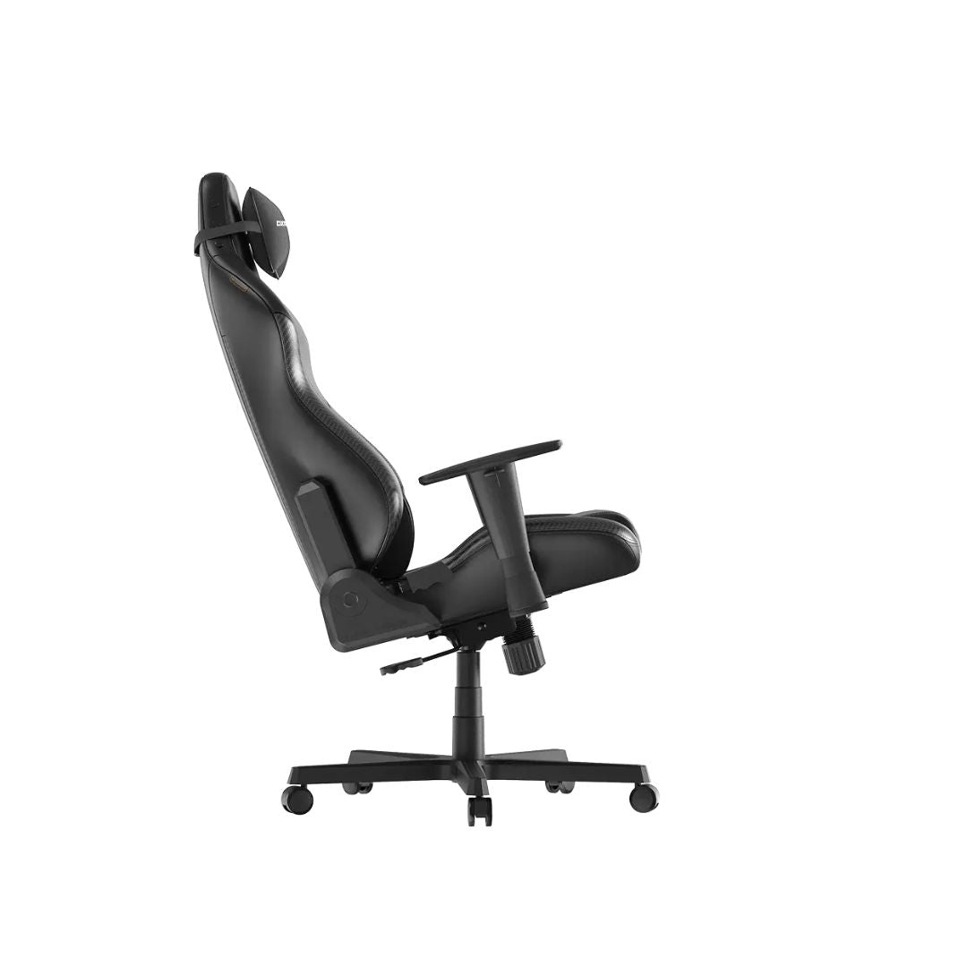 DXRacer Drifting Speed Gaming Chair - Black